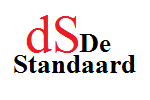 Bestand:DS De Standaard.png