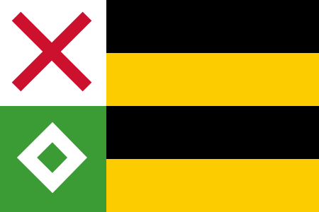 Bestand:Flag of Moerdijk.png