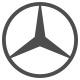 Bestand:80px-Mercedes-Benz free logo svg.png