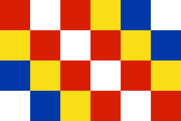 Bestand:Flag of Antwerp.png