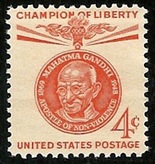 Bestand:Stamp-gandhi.jpg