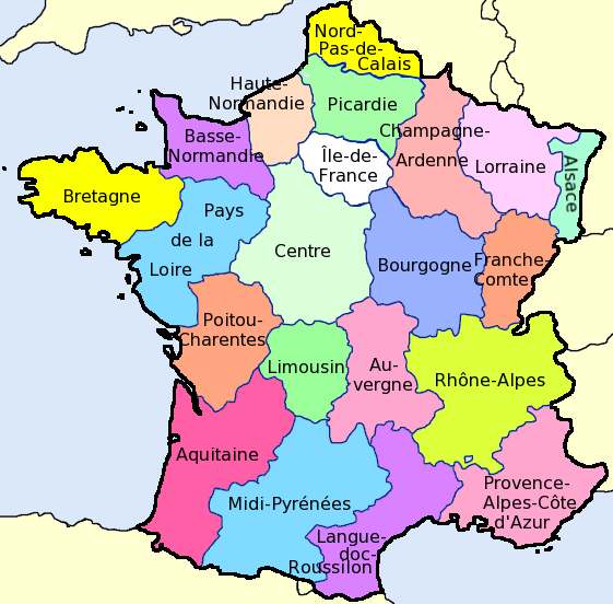 Bestand:Frankrijk-met-regionamen.jpg