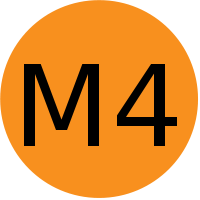 Bestand:M4 icon.png