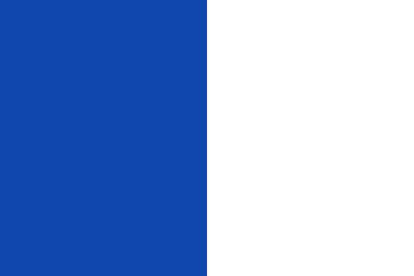 Bestand:Flag of Etterbeek.png
