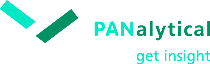 Bestand:PANalytical logo+k.jpg
