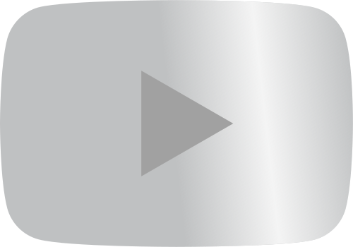 Bestand:YouTube Silver Play Button 2.png