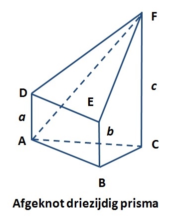 Bestand:Afgeknot driezijdig prisma.jpg