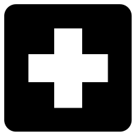 Bestand:Aiga firstaid inv.png
