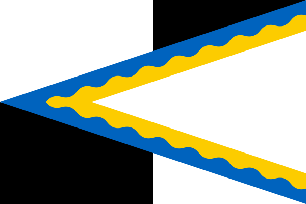 Bestand:Flag of Westervoort.png