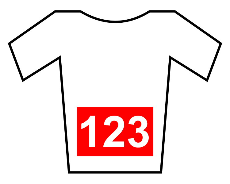 Bestand:Jersey red number.png