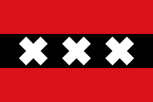Bestand:Flag of Amsterdam.png