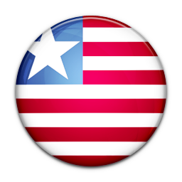 Bestand:Flag-of-Liberia.png