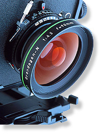Bestand:Large format camera lens.jpg