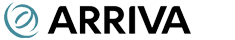 Bestand:Arriva logo.png