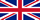Miniatuur voor Bestand:Flag of the United Kingdom.gif