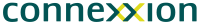 Bestand:Connexxion logo.png