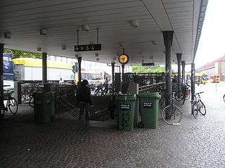 Bestand:Nørreport Station 05.JPG
