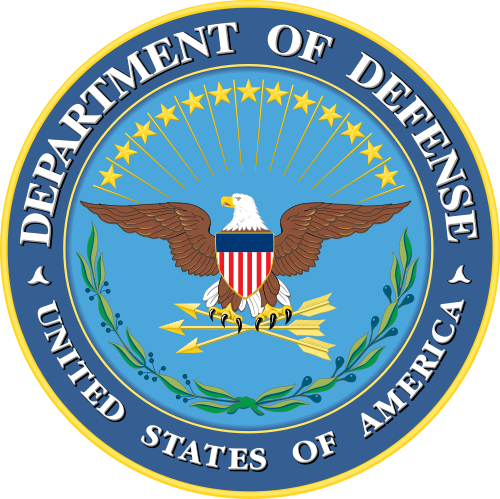 Bestand:United States Department of Defense Seal.png