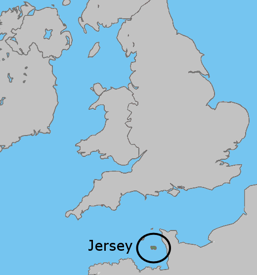 Bestand:Uk map jersey.png
