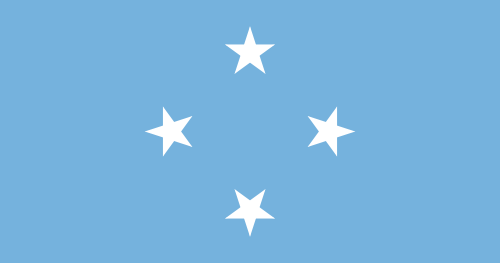 Bestand:Flag of the Federated States of Micronesia.png
