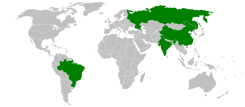 Bestand:World-BRICs.png