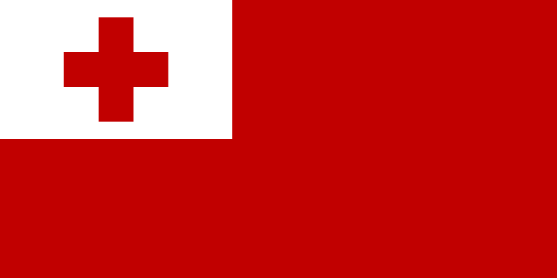 Bestand:Flag of Tonga.png