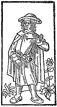 Bestand:François Villon 1489.jpg