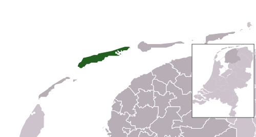 Bestand:Map - NL - Municipality code 0093 (2009).png