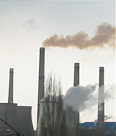 Bestand:Pollution de l'air.jpg