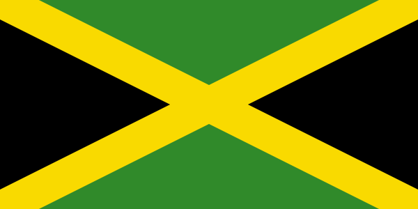 Bestand:Flag of Jamaica.png