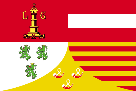 Bestand:Liege provence flag.png