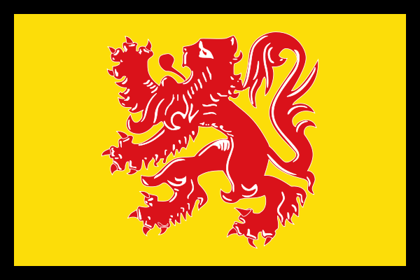Bestand:Flag of Laarne.png