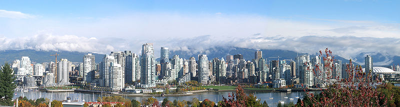 Bestand:Vancouver horizon oct15.jpg