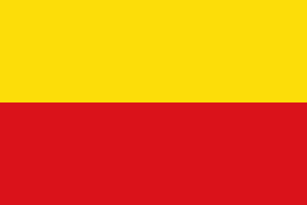 Bestand:Flag of Knesselare.png