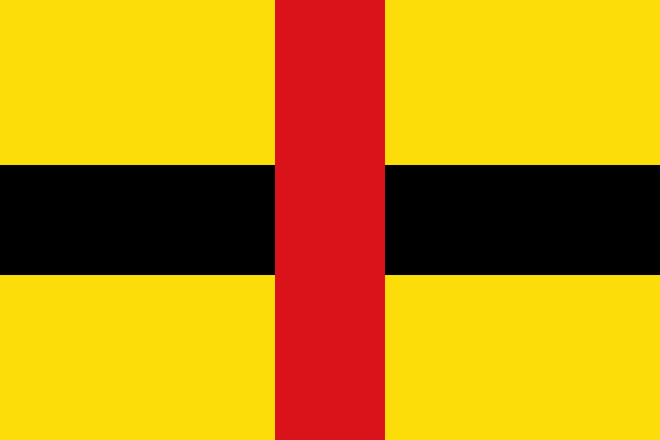 Bestand:Flag of Laakdal.png