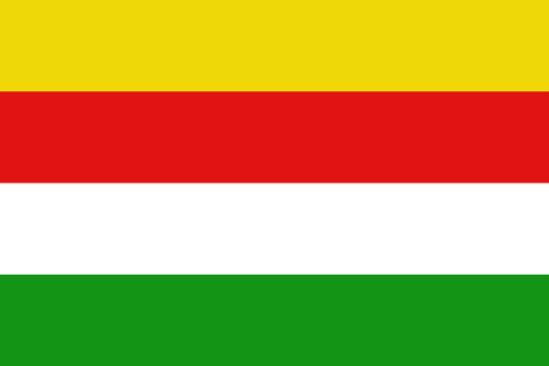 Bestand:Flag of Maaseik.png