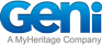 Bestand:Geni logo.png