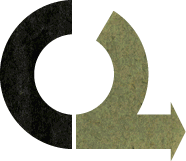 Bestand:OpenLeaks logo.png
