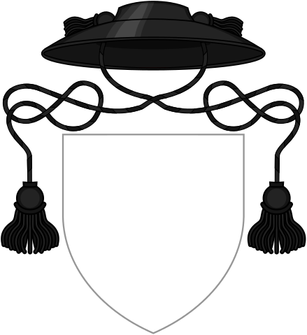 Bestand:External Ornaments of a Priest svg.png