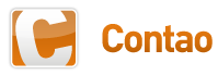 Bestand:Contao cms logo.png