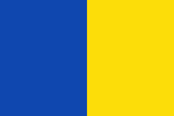 Bestand:Flag of Sint-Jans-Molenbeek.png