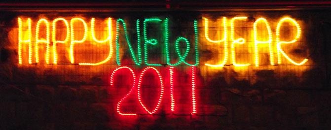 Bestand:Happy New Year 2011 banner k.jpg