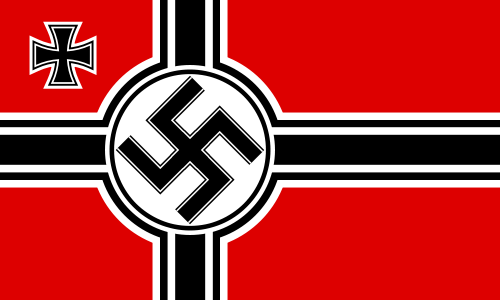 Bestand:War Ensign of Germany 1938-1945.png