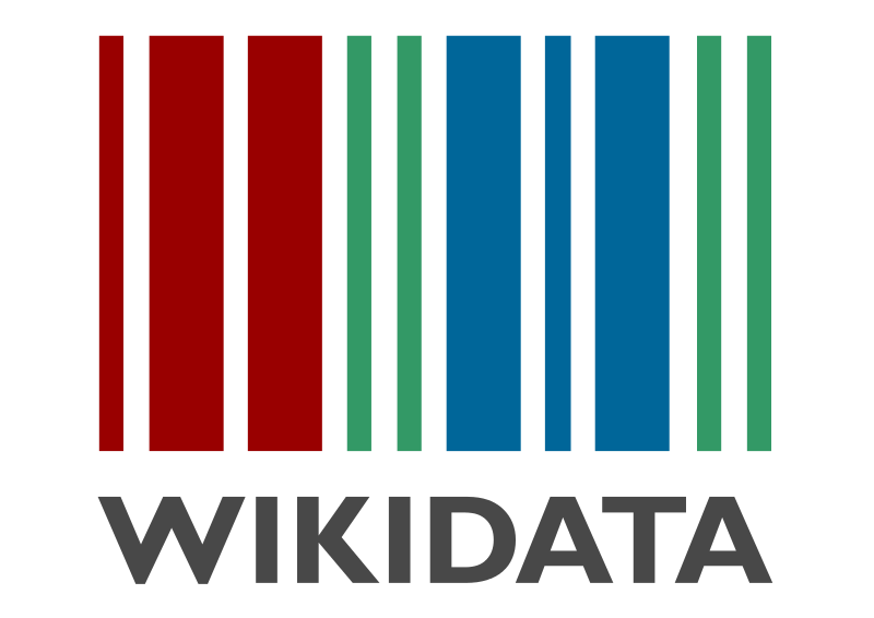 Bestand:Wikidata-logo.png