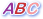 Bestand:Abc.png
