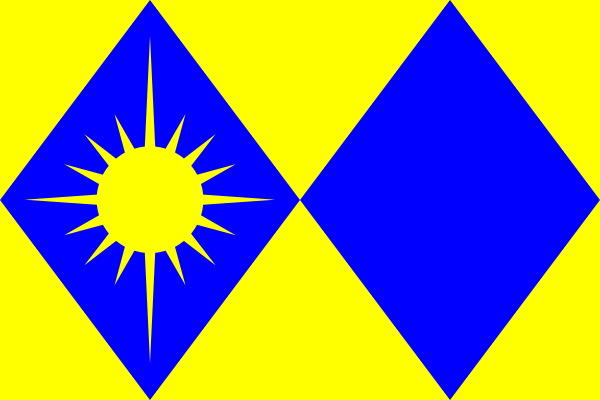 Bestand:Flag of Son en Breugel.png