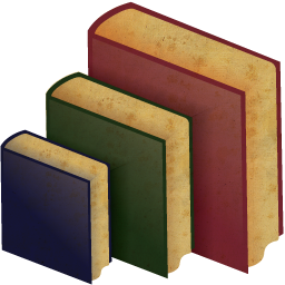 Bestand:4books.png