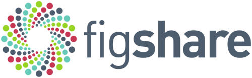 Bestand:Figshare logo.png