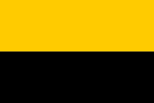 Bestand:Flag of Tiel.png