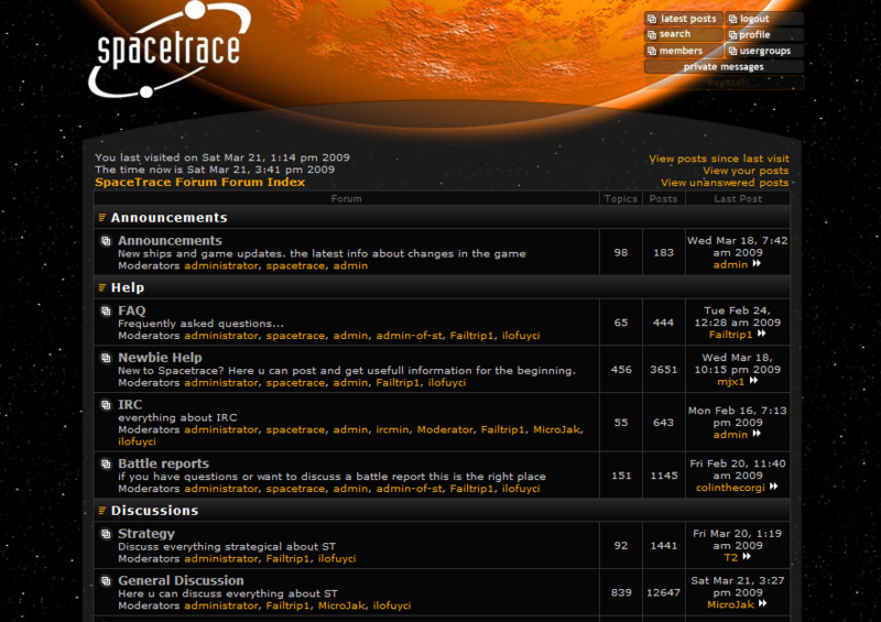 Bestand:800px-Spacetrace forum.png